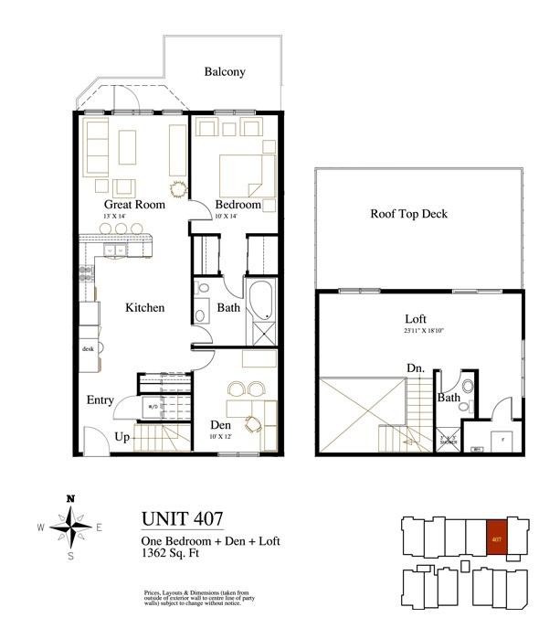 floorPlan_lg_100